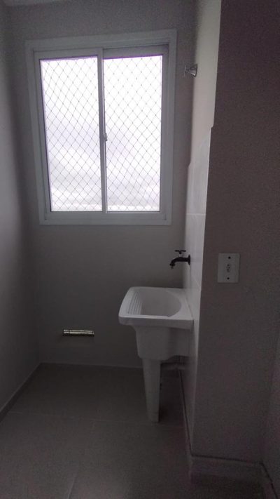 Apartamento, 2 quartos, 38 m² - Foto 4