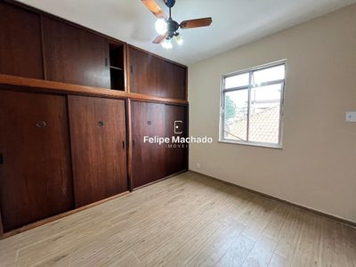 Casa, 2 quartos, 112 m² - Foto 4