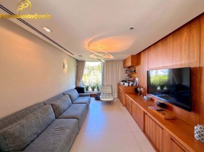 Casa, 7 quartos, 924 m² - Foto 3