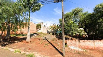 Terreno, 323 m² - Foto 2