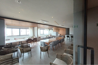 Apartamento, 2 quartos, 67 m² - Foto 3