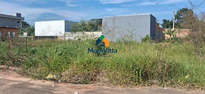 Terreno, 180 m² - Foto 2