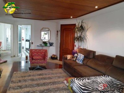 Apartamento, 3 quartos, 98 m² - Foto 2