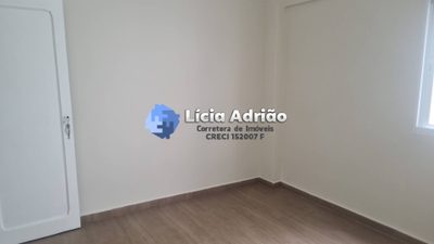 Apartamento, 1 quarto, 50 m² - Foto 4