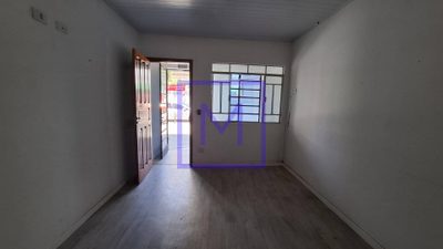 Prédio Inteiro, 100 m² - Foto 5