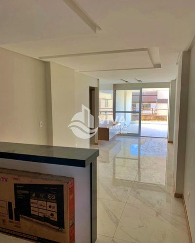 Apartamento, 3 quartos, 88 m² - Foto 4