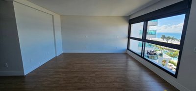 Cobertura, 4 quartos, 369 m² - Foto 1