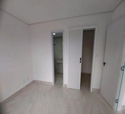 Casa, 3 quartos, 96 m² - Foto 4