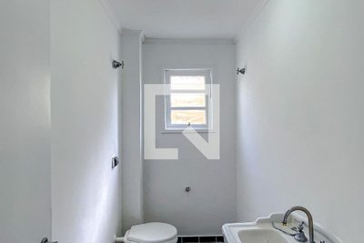 Casa, 4 quartos, 257 m² - Foto 5