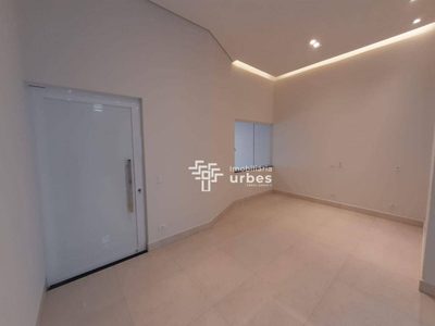Casa, 3 quartos, 134 m² - Foto 2