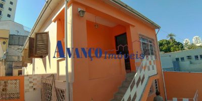 Casa, 3 quartos, 262 m² - Foto 4