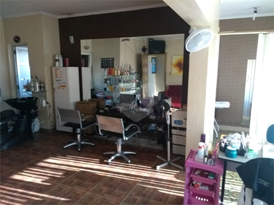 Casa, 4 quartos, 180 m² - Foto 3