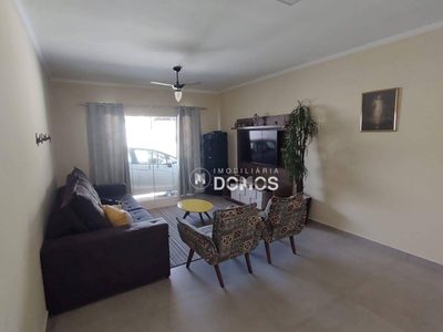 Casa, 3 quartos, 150 m² - Foto 2