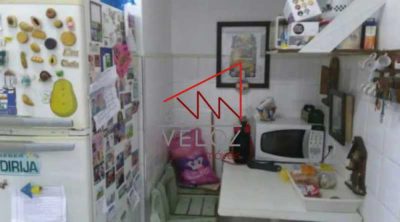 Apartamento, 3 quartos, 80 m² - Foto 1