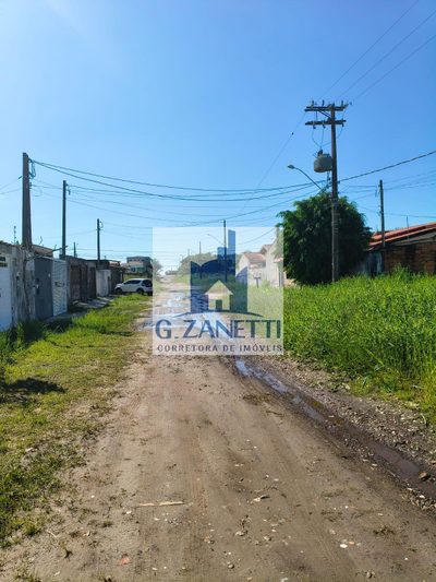 Terreno, 250 m² - Foto 5