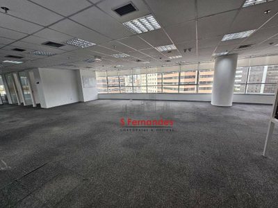Sala-Conjunto, 535 m² - Foto 5