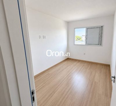 Flat/Apart Hotel, 1 quarto, 33 m² - Foto 4