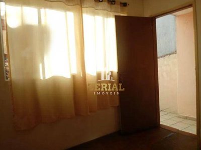 Casa, 4 quartos, 85 m² - Foto 4
