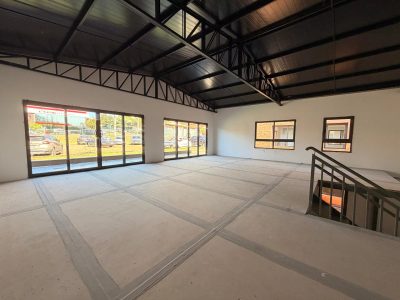 Loja-Salão, 75 m² - Foto 3