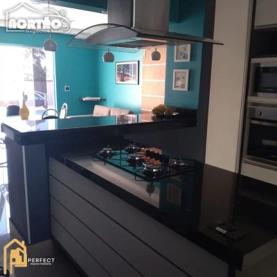 Casa, 4 quartos, 124 m² - Foto 5