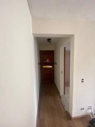 Apartamento, 2 quartos, 55 m² - Foto 5