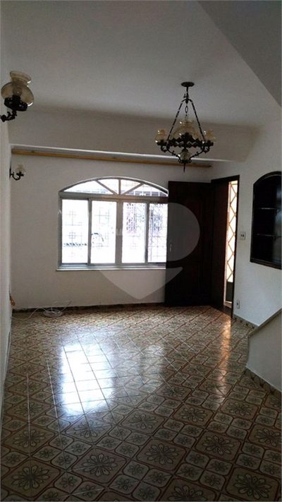 Casa, 3 quartos, 125 m² - Foto 5