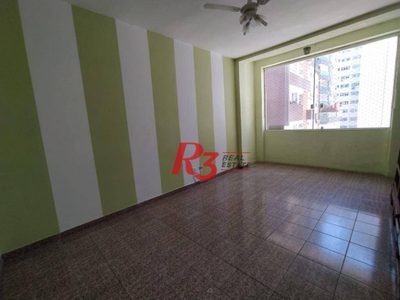 Apartamento, 2 quartos, 73 m² - Foto 5