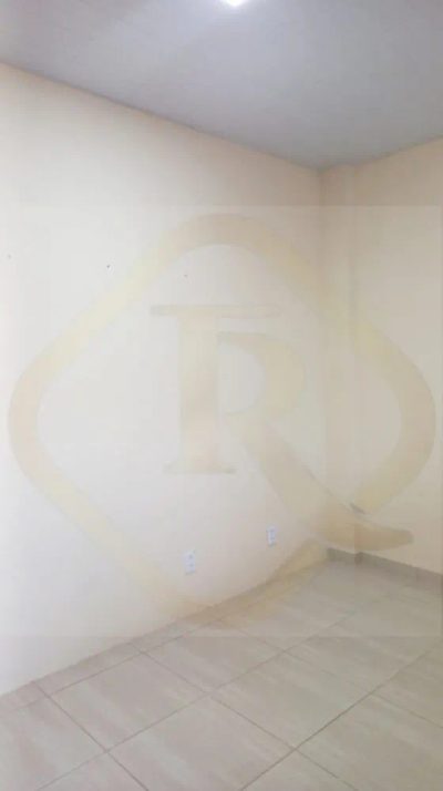 Sala-Conjunto, 44 m² - Foto 3