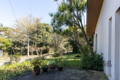 Casa, 3 quartos, 267 m² - Foto 5