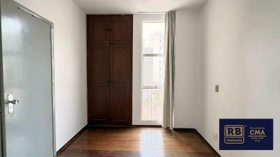 Apartamento, 2 quartos, 71 m² - Foto 5