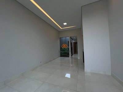 Casa, 3 quartos, 117 m² - Foto 4