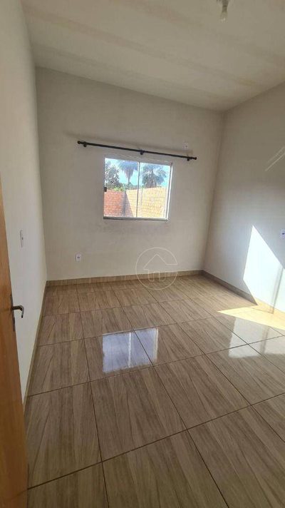 Casa, 2 quartos, 60 m² - Foto 2