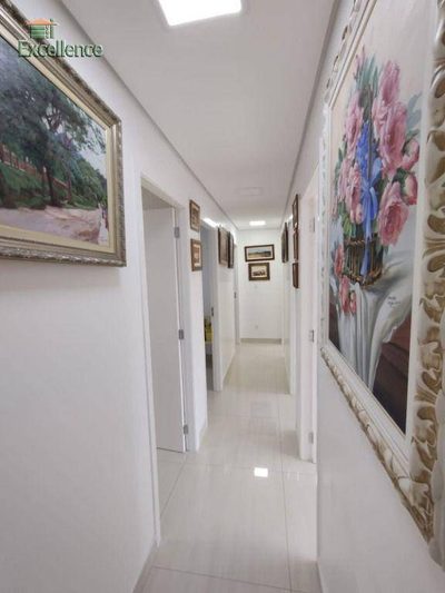 Sala-Conjunto, 74 m² - Foto 5