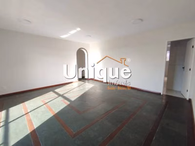 Apartamento, 3 quartos, 130 m² - Foto 2