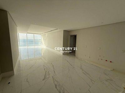 Apartamento, 4 quartos, 184 m² - Foto 5
