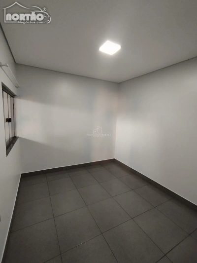 Casa, 3 quartos, 65 m² - Foto 5