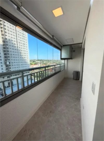 Sala-Conjunto, 56 m² - Foto 4