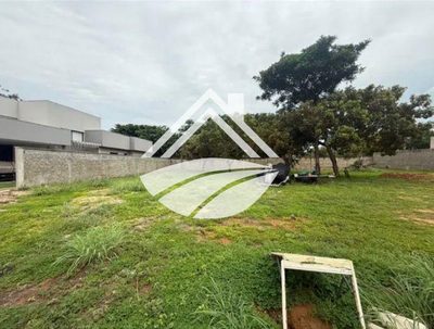 Terreno, 609 m² - Foto 2