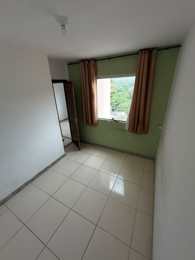 Apartamento, 2 quartos, 60 m² - Foto 5
