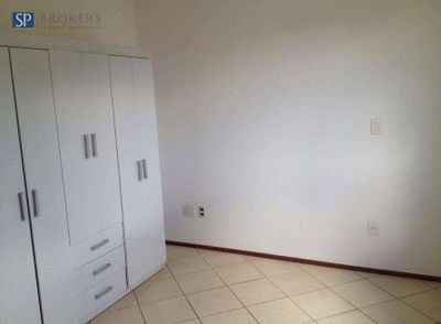 Apartamento, 2 quartos, 146 m² - Foto 5
