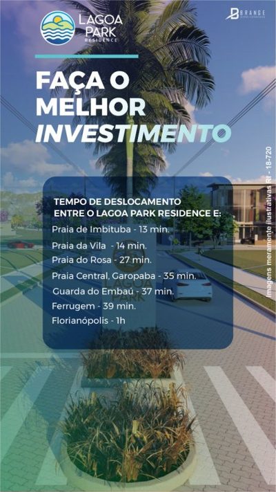 Terreno - Foto 4