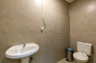 Casa Comercial, 303 m² - Foto 5