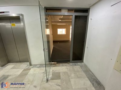 Sala-Conjunto, 280 m² - Foto 1