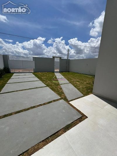 Casa, 4 quartos, 91 m² - Foto 3