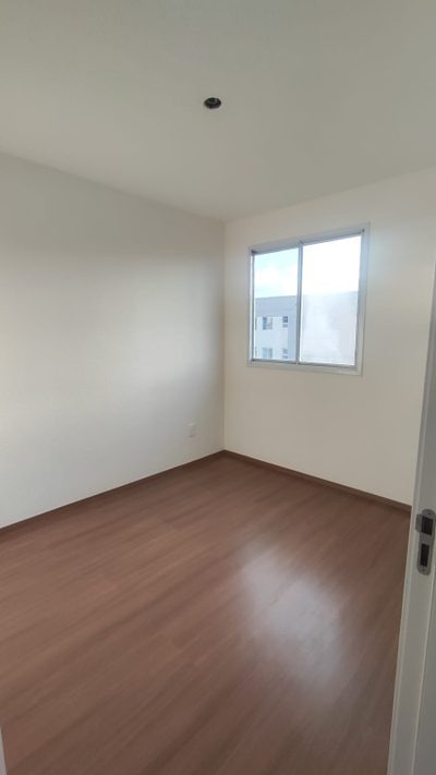 Apartamento, 2 quartos, 45 m² - Foto 5