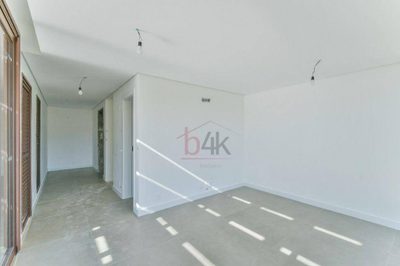 Casa, 4 quartos, 620 m² - Foto 4