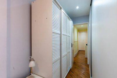 Apartamento, 3 quartos, 144 m² - Foto 4