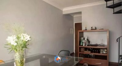 Cobertura, 3 quartos, 145 m² - Foto 3