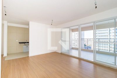 Apartamento, 2 quartos, 84 m² - Foto 4