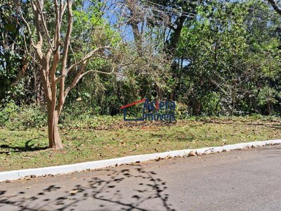 Loteamento e Condomínio, 512 m² - Foto 2